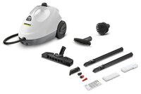 Пароочиститель KARCHER SC 2 Premium