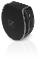 Наушники Sennheiser Momentum On-Ear brown