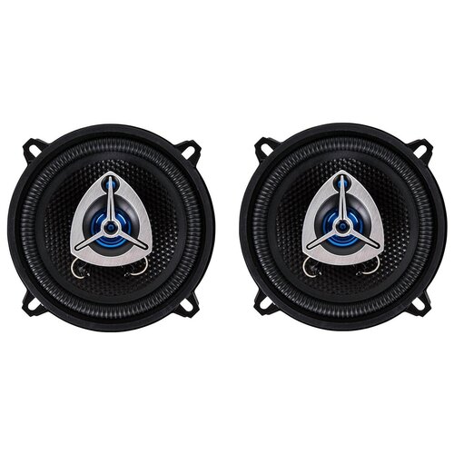 Автомобильная акустика KICX GX-132 154000₽