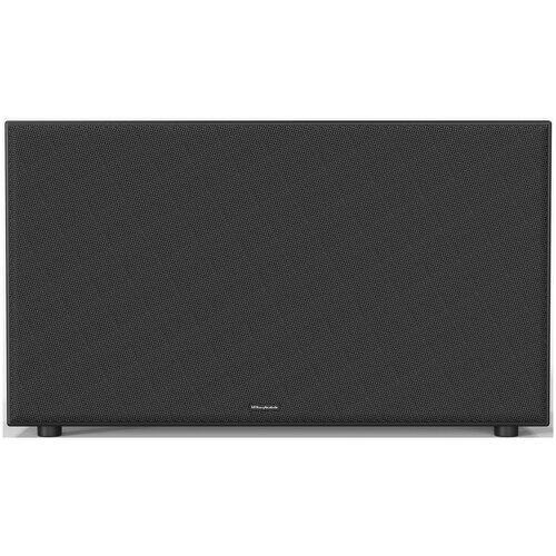 Сабвуфер Wharfedale MS-1275 Black 15199000₽