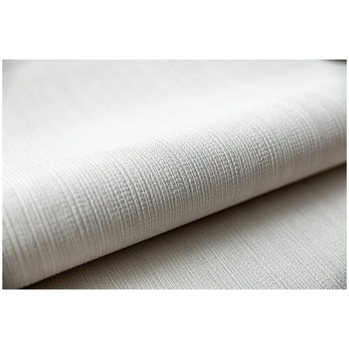 Обои винил на флизелине Kerama Marazzi Арки база бежевый светлый рисунок Ткань 3624₽