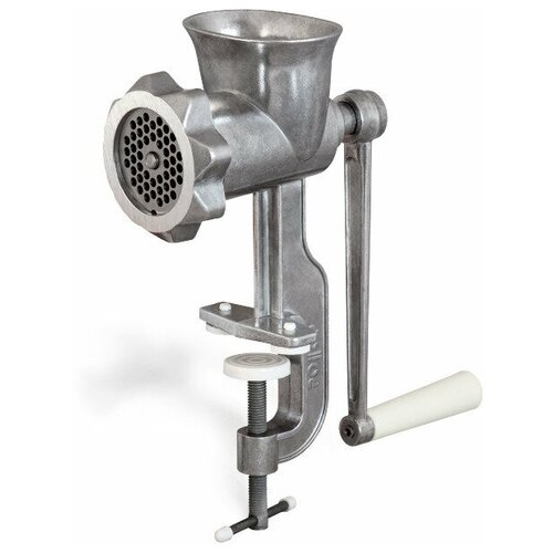 Мясорубка с ручным приводом Дива МРП 269000₽