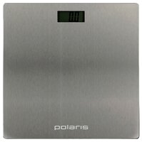 Весы Polaris PWS 1841DM