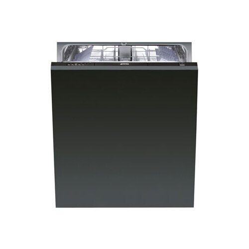 фото Посудомоечная машина smeg st512