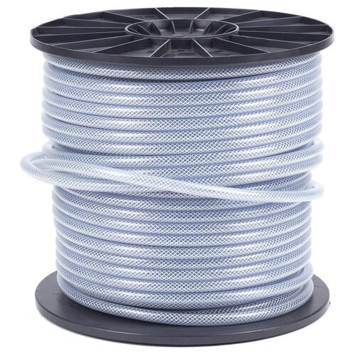 фото Шланг hozelock prisme 10х16 мм