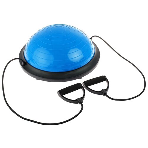  BOSU  46  20 ,  ,  