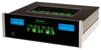 Предварительный усилитель McIntosh C1100 black