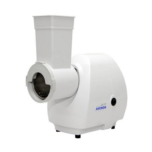 Мясорубка Аксион М 2503 1500Вт белый 777900₽