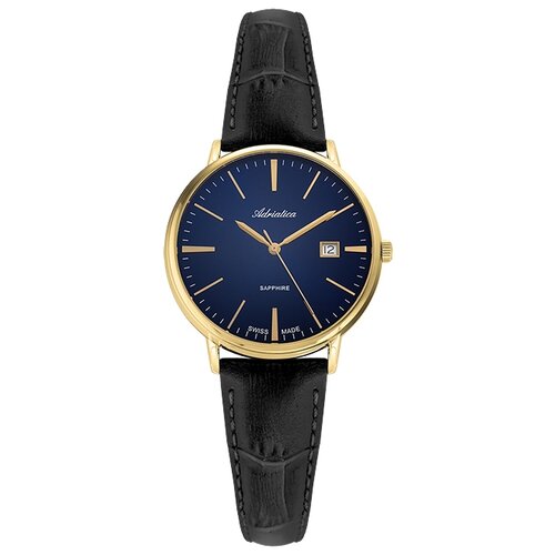 фото Наручные часы adriatica