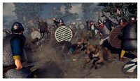 Игра для PC Total War Saga: Thrones of Britannia