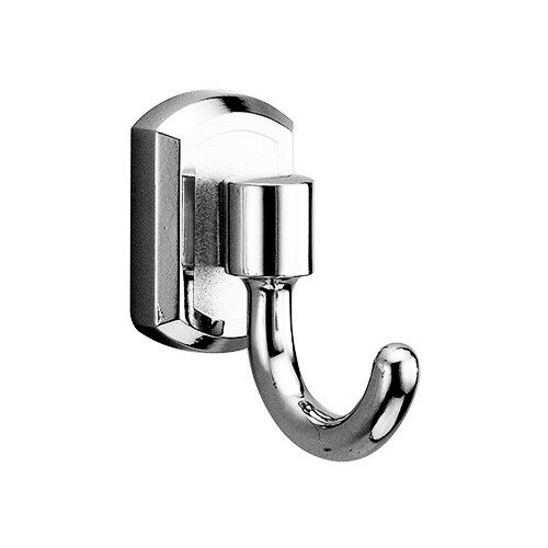 фото Крючок wasserkraft oder k-3023 хром