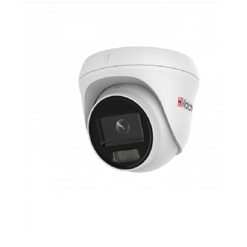 Hiwatch DS-I253L 710100₽