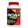 BCAA S.A.N. BCAA-Pro (150 капсул) - изображение