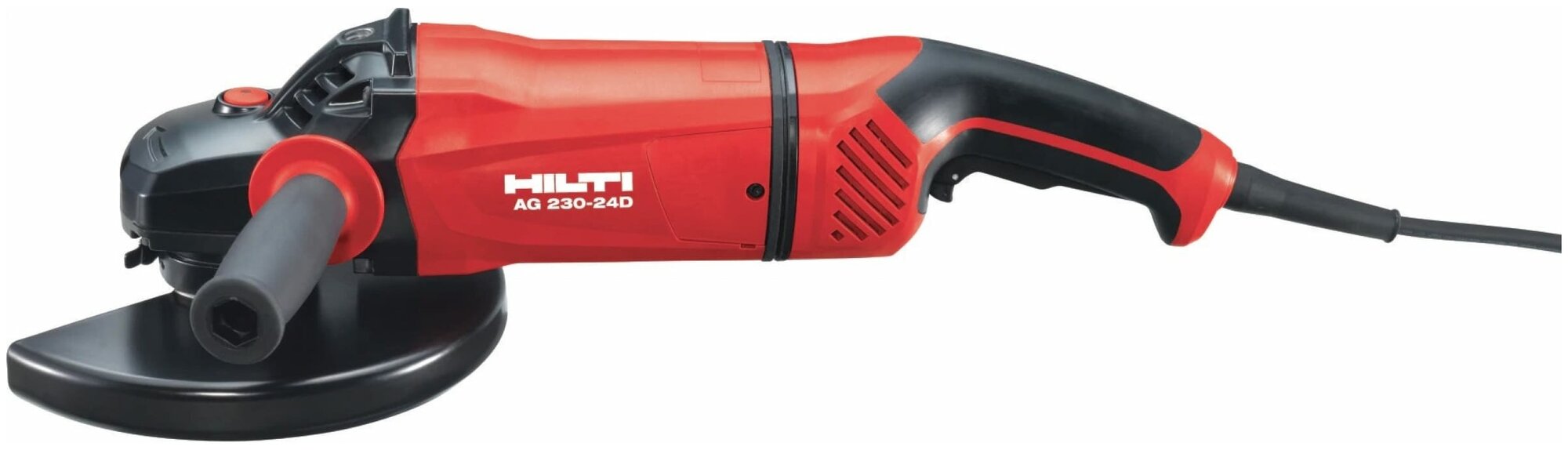 Hilti - фото №1