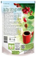 Кофе растворимый Nescafe Classic гранулированный, пакет 1000 г