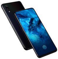 Смартфон Vivo Nex 6/128GB красный