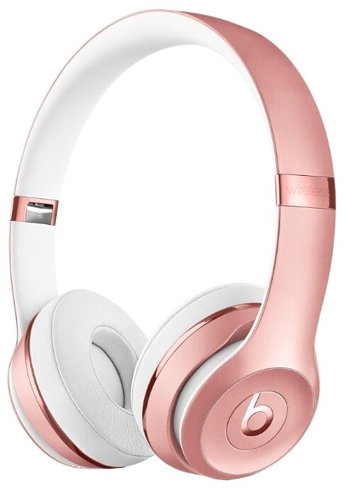 harga beats solo 3 wireless