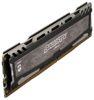 Оперативная память Ballistix BLS4G4D26BFSB