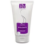 Hair Vital Крем-маска Защита цвета - изображение