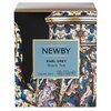 Чай черный Newby Heritage Earl grey - изображение