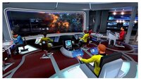 Игра для PC Star Trek: Bridge Crew