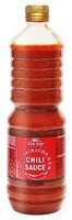 Соус Sen Soy Sriracha chili, 1 кг