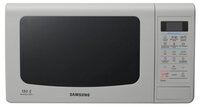 Микроволновая печь Samsung GE83KRQS-3