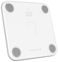 Весы Picooc Mini Pro