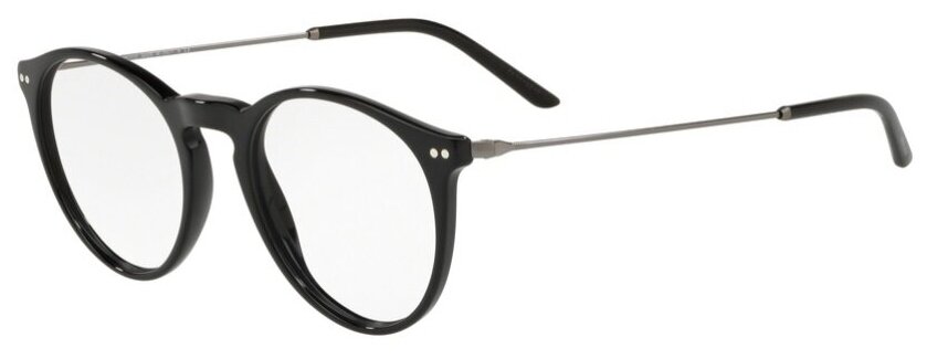 Оправа Giorgio Armani AR 7161 5017