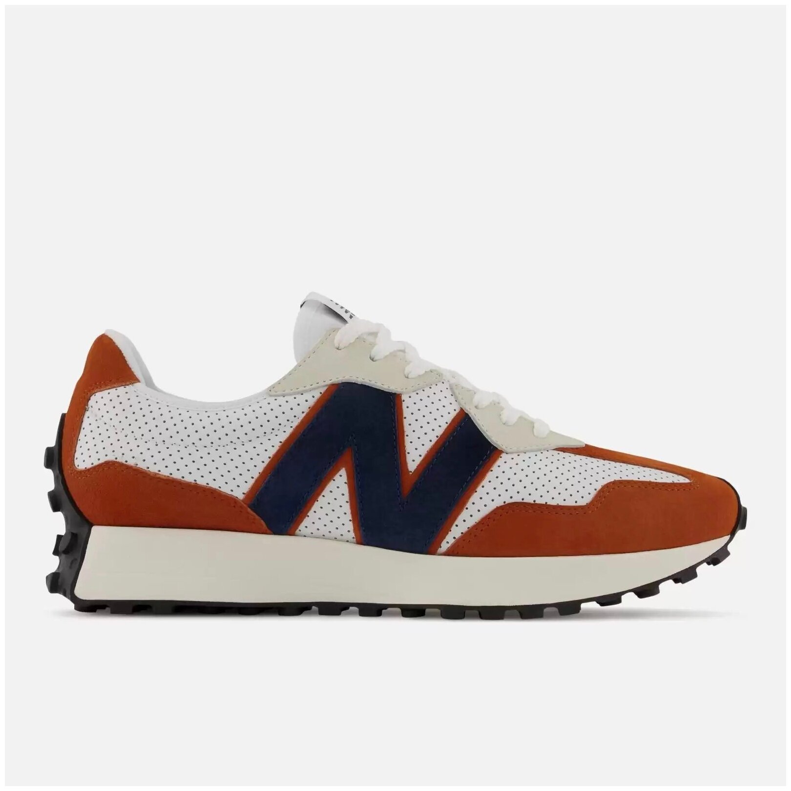 43 new balance