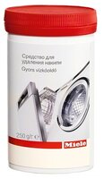 Miele Порошок для удаления накипи 250 г