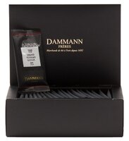 Чай Dammann Frères Thés d'origine ассорти в пакетиках, 20 шт.