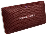 Портативная акустика Harman/Kardon Esquire Mini gold