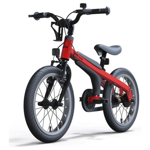 Велосипед Xiaomi Ninebot Kids Bike 16