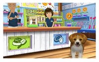 Игра для Nintendo 3DS Petz Countryside