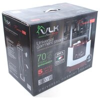 Отпариватель VLK Rimmini 7100