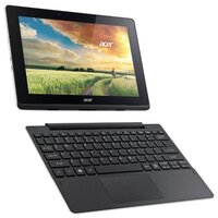 Планшет Acer Aspire Switch 10 E z8300 32Gb + HDD 500Gb красный