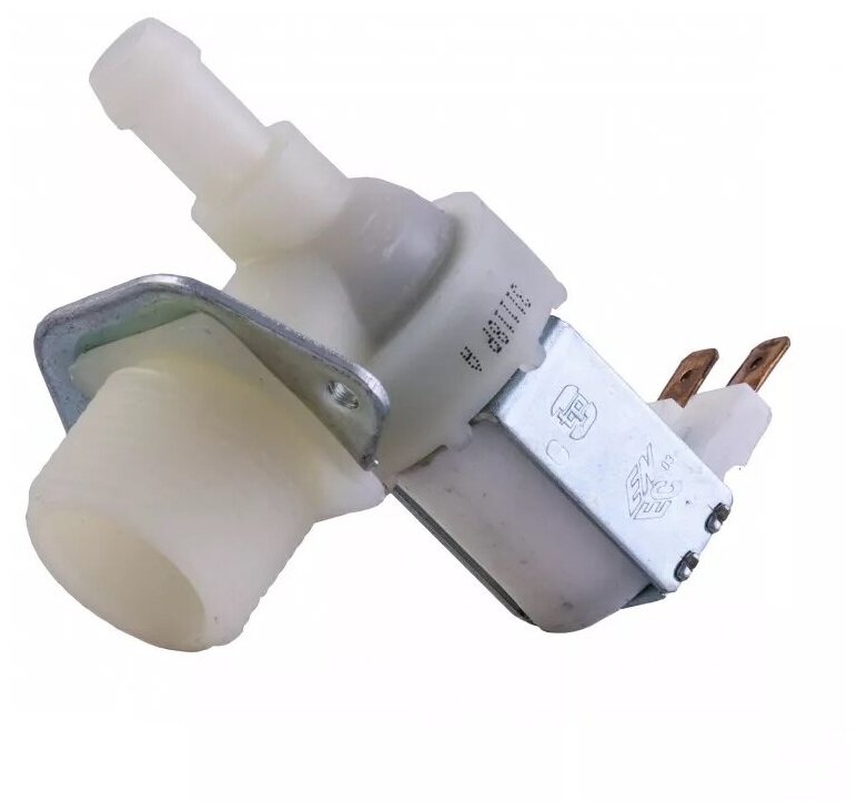 Клапан автоматического залива Harvia (электромагнитный, для парогенераторов HGX и печей Combi), ZSS-610