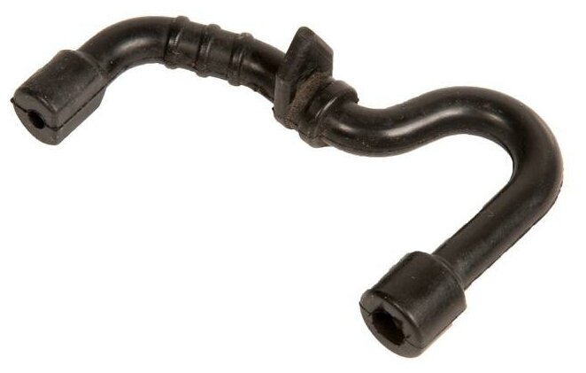 фото Шланг топливный для STIHL MS170/180 121015