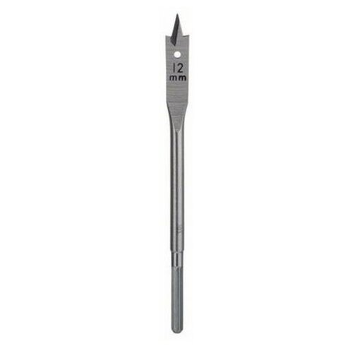 BOSCH 2.609.255.259
