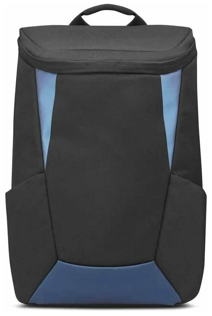 Рюкзак для ноутбука 15,6" Lenovo IdeaPad Gaming Backpack (GX40Z24050), черный
