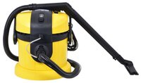 Пылесос KARCHER SE 4002 желтый