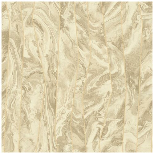 AdaWall Обои AdaWall 1201-2 Octagon 1201-2 Octagon 5980₽