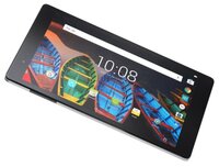 Планшет Lenovo Tab 3 Plus 8703X 16Gb silver