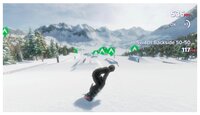 Игра для PC Mark McMorris Infinite Air