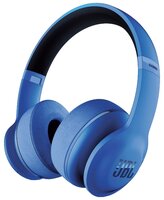 Наушники JBL Everest 300 black