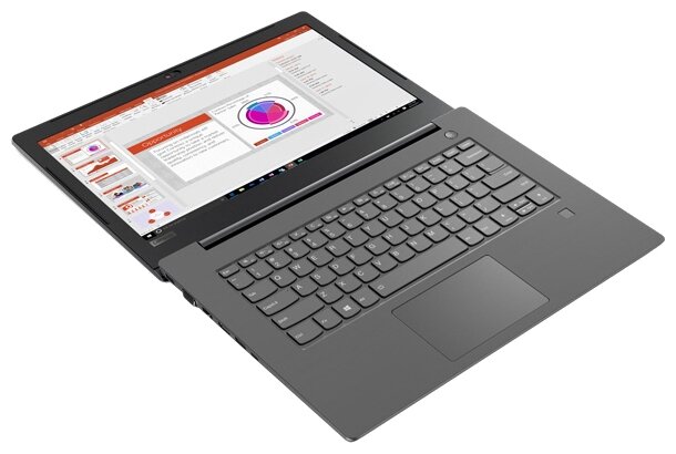 Ноутбук Lenovo I3 Цена