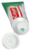 Зубная паста Colgate Total Профессиональная чистка (гель) 100 мл