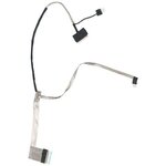 Шлейф матрицы (matrix cable) для ноутбука Packard Bell EasyNote TJ61, TJ62, 50.4BU01.001 - изображение