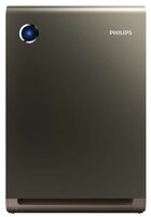 Климатический комплекс Philips AC4086, глазированный миндаль